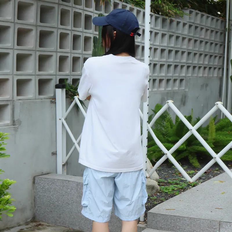 FREO3N Casual Sportswear Unisex-10