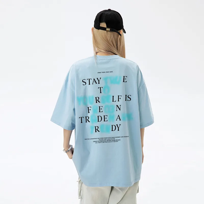 FREO3N T Shirts Unisex-28