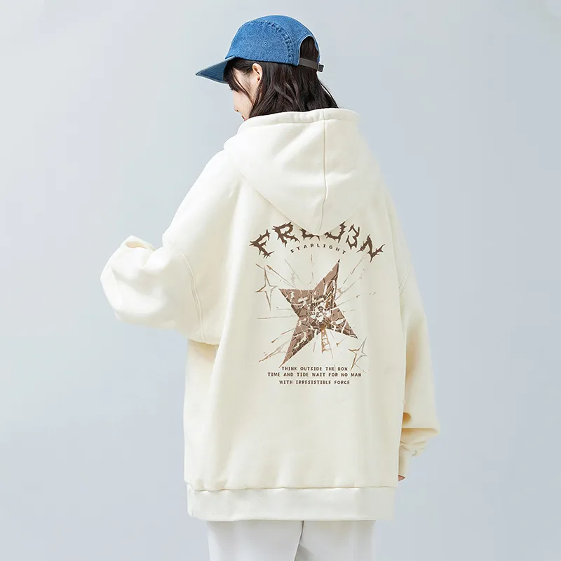 FREO3N Sweatshirts Unisex-7