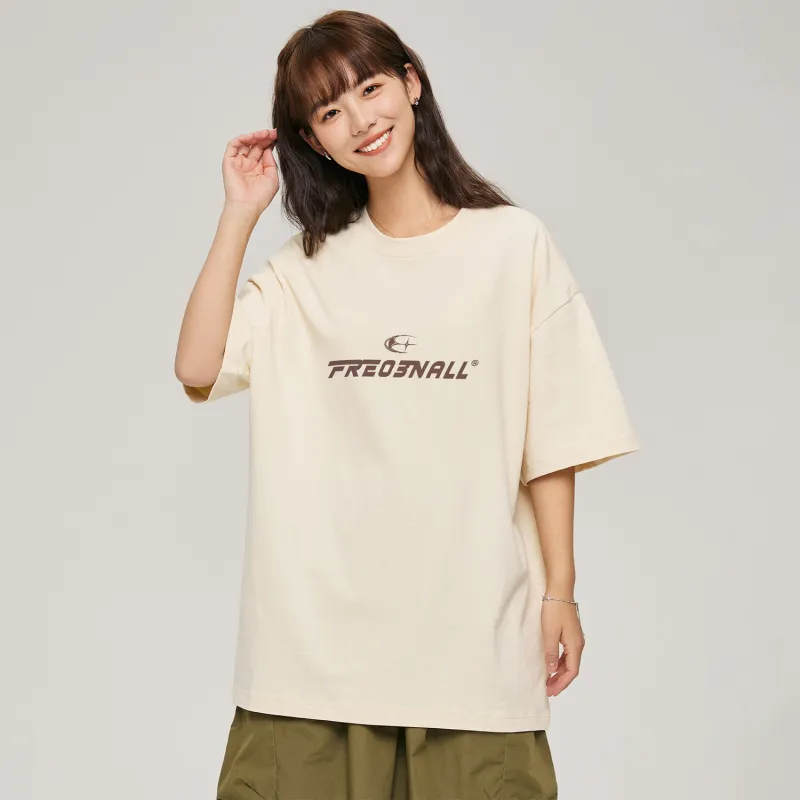 FREO3N T Shirts Unisex-16