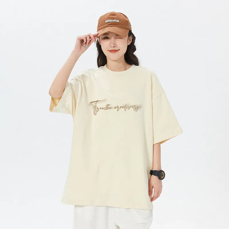 FREO3N T Shirts Unisex-14