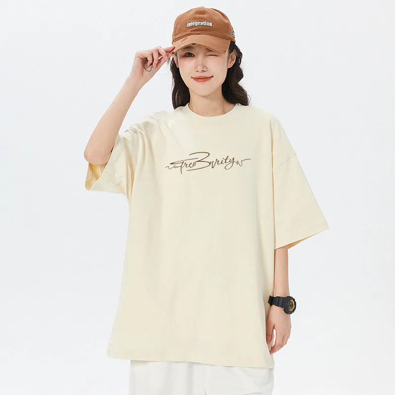 FREO3N T Shirts Unisex-46