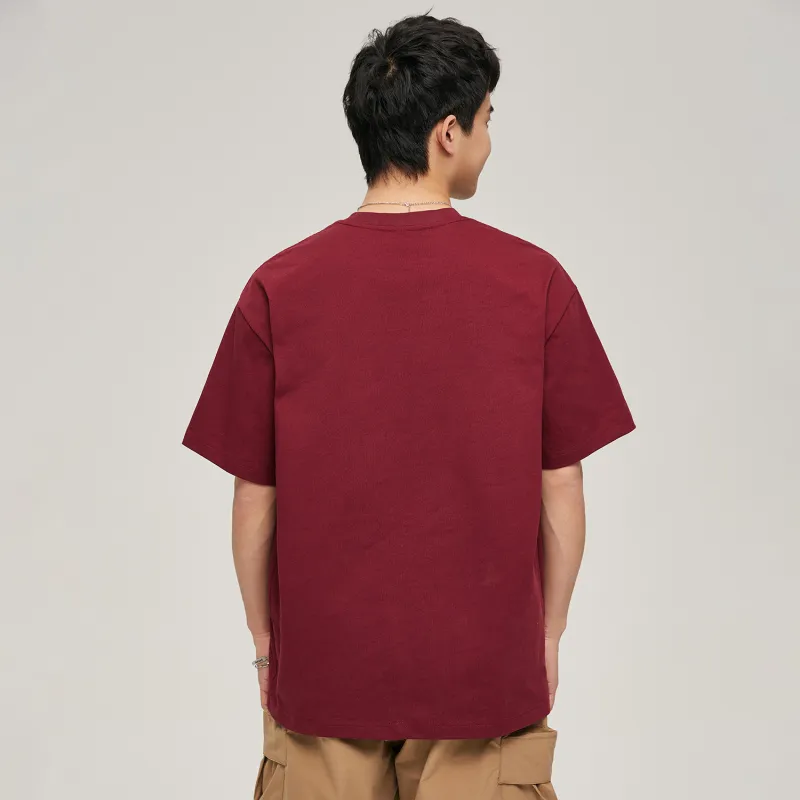 FREO3N T Shirts Unisex-66