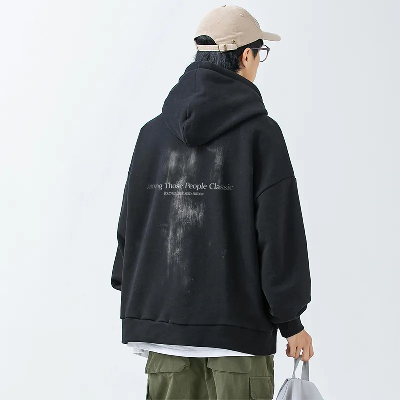 FREO3N Sweatshirts Unisex-2