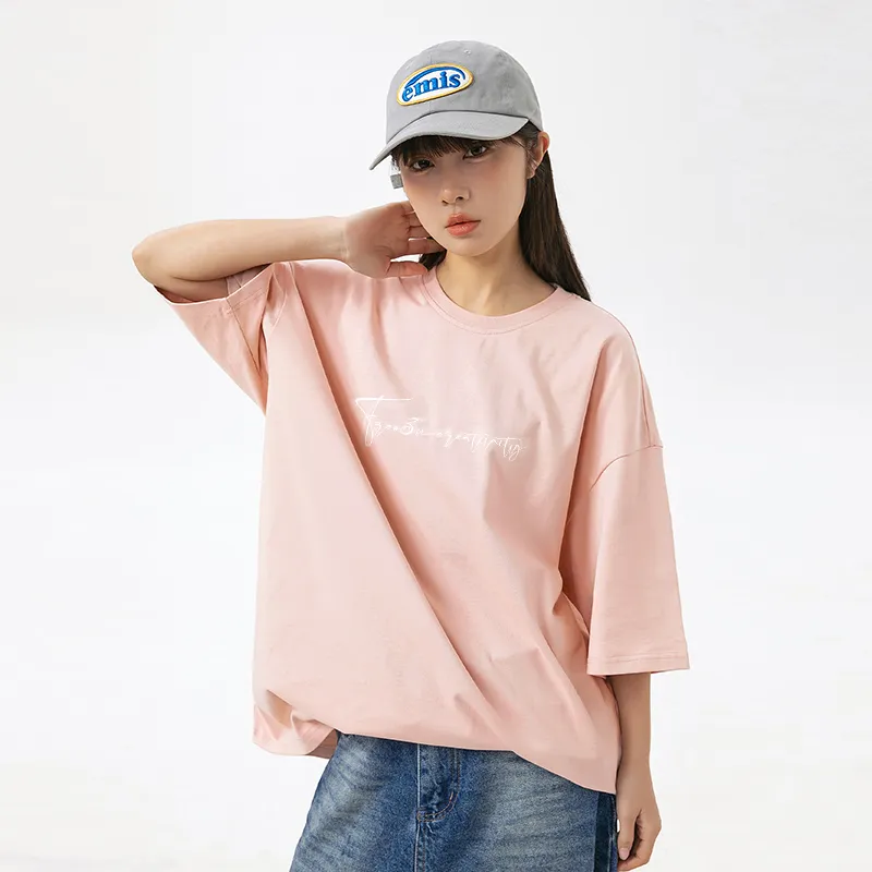 FREO3N T Shirts Unisex-23