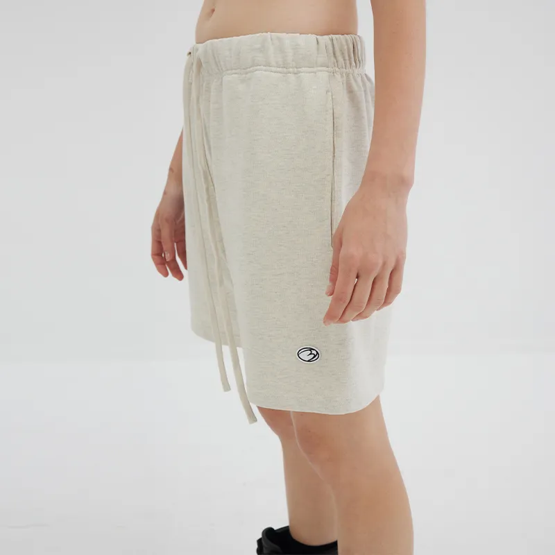 FREO3N Casual Shorts Unisex-8
