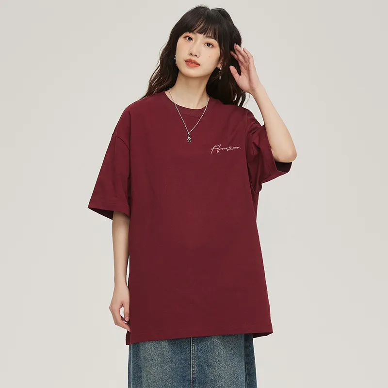 FREO3N T Shirts Unisex-16
