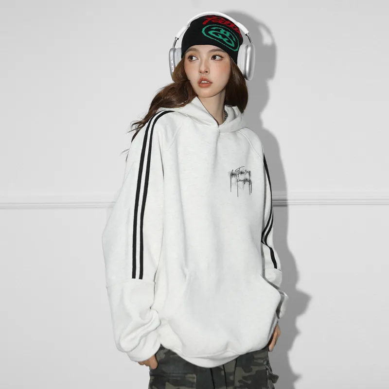 FREO3N Sweatshirts Unisex-13