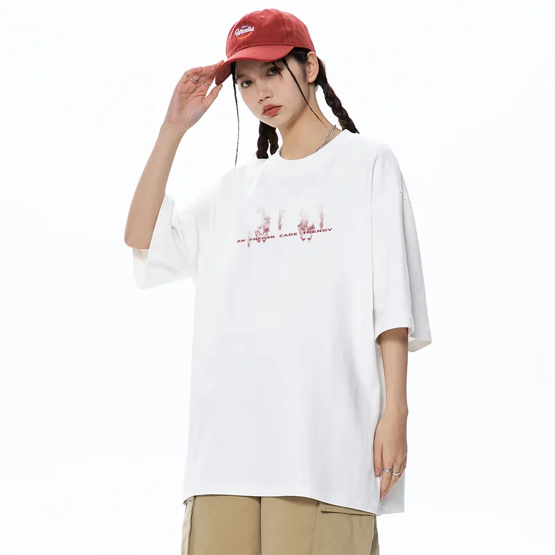 FREO3N T Shirts Unisex-11