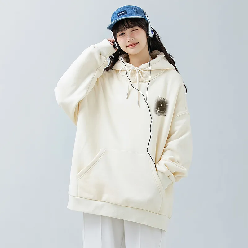 FREO3N Sweatshirts Unisex-7