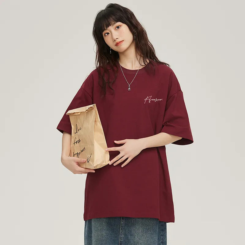 FREO3N T Shirts Unisex-18