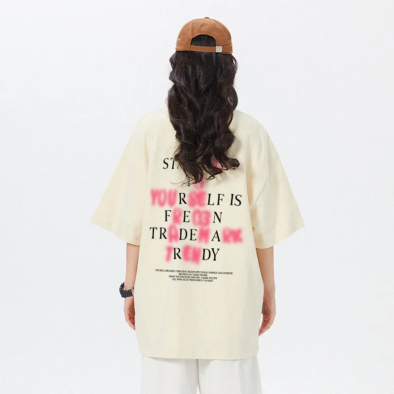 FREO3N T Shirts Unisex-33