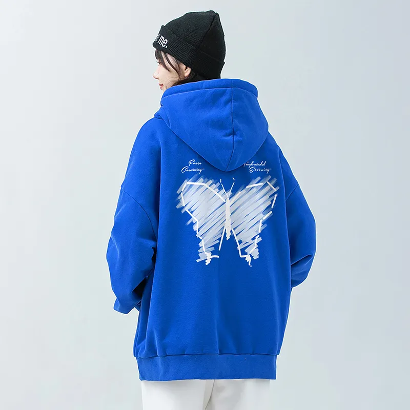 FREO3N Sweatshirts Unisex-30