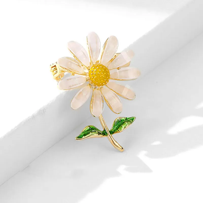 GAGA Brooches Women's-3