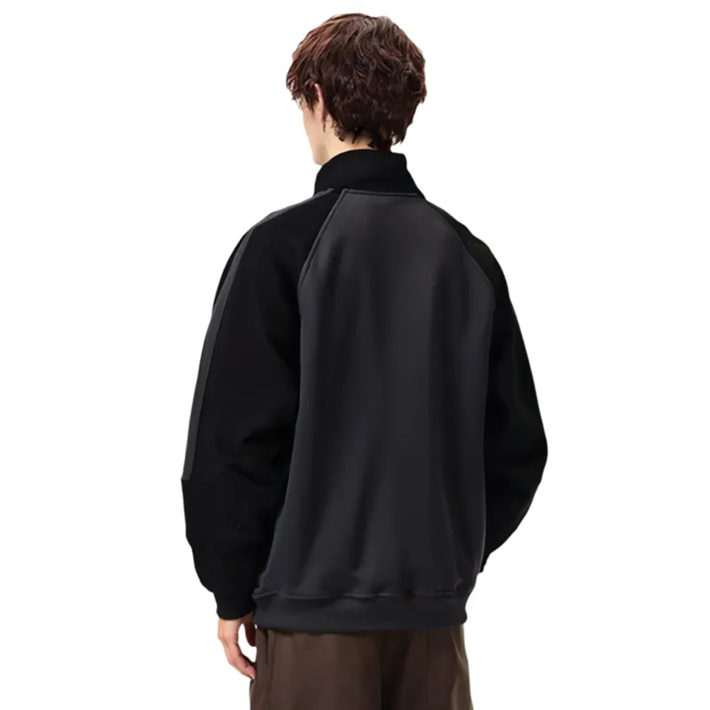 WARNING LIGHT Jackets & Coats Unisex-8