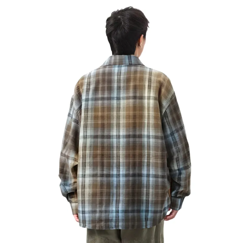 GWAF Shirts Unisex-15