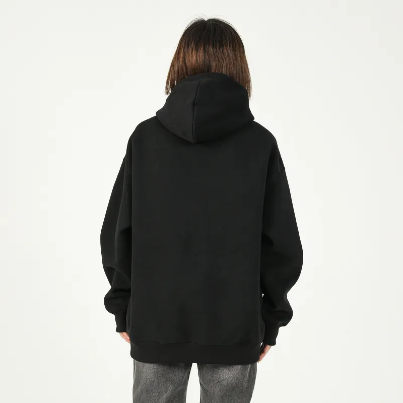 WARNING LIGHT Sweatshirt Unisex-8