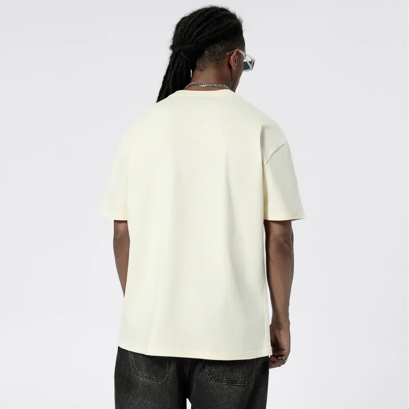 WARNING LIGHT T Shirts Unisex-10