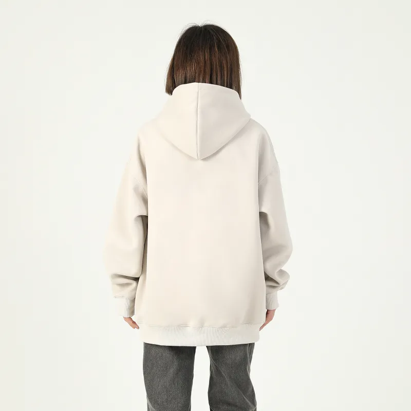 WARNING LIGHT Sweatshirt Unisex-11