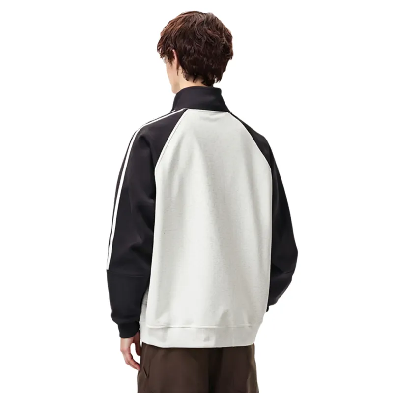 WARNING LIGHT Jackets & Coats Unisex-5