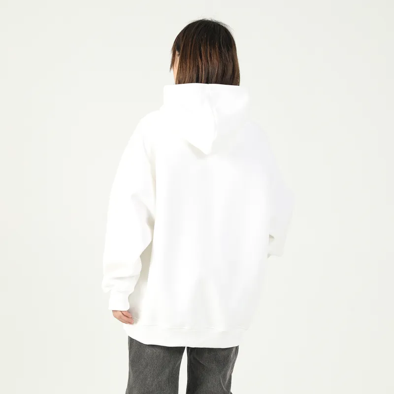 WARNING LIGHT Sweatshirt Unisex-2