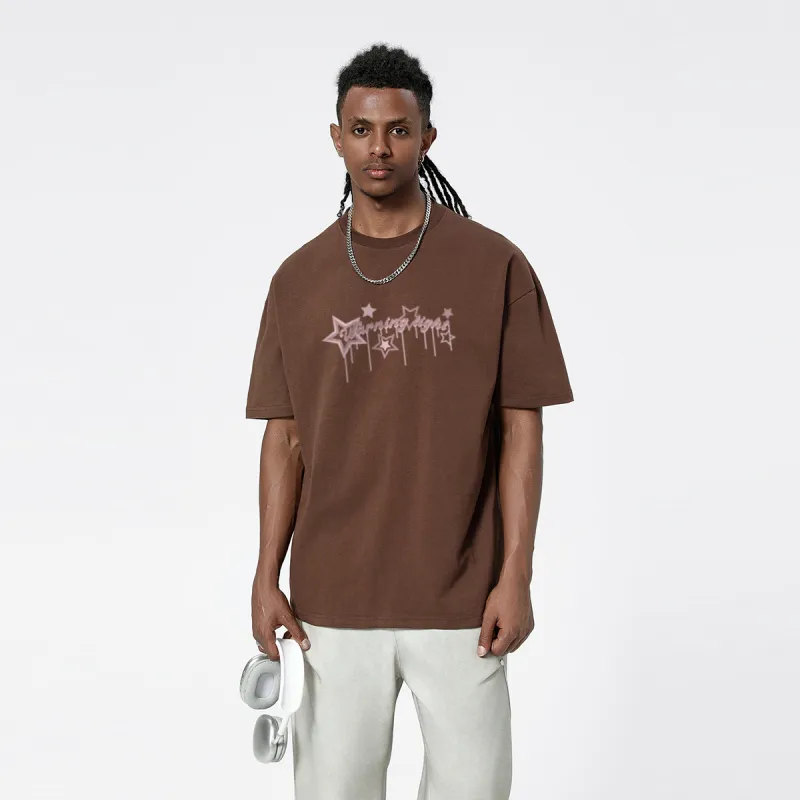 WARNING LIGHT T Shirts Unisex-72