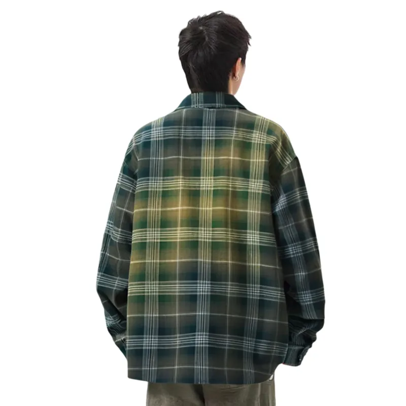 GWAF Shirts Unisex-2