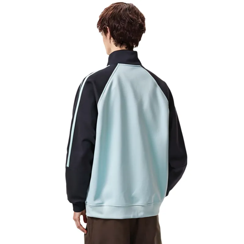 WARNING LIGHT Jackets & Coats Unisex-11