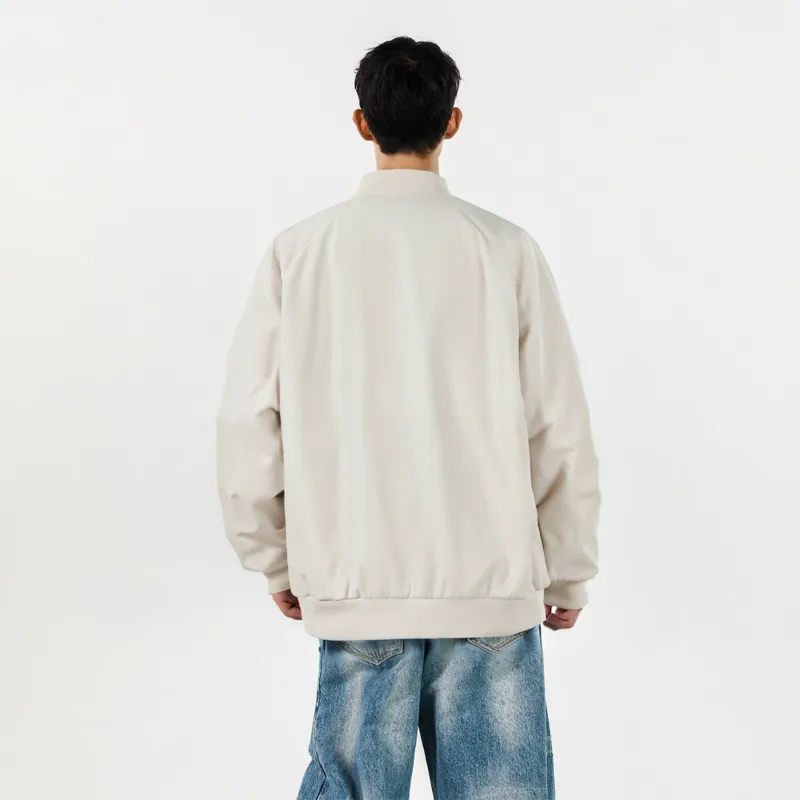 WARNING LIGHT Jackets & Coats Unisex-5