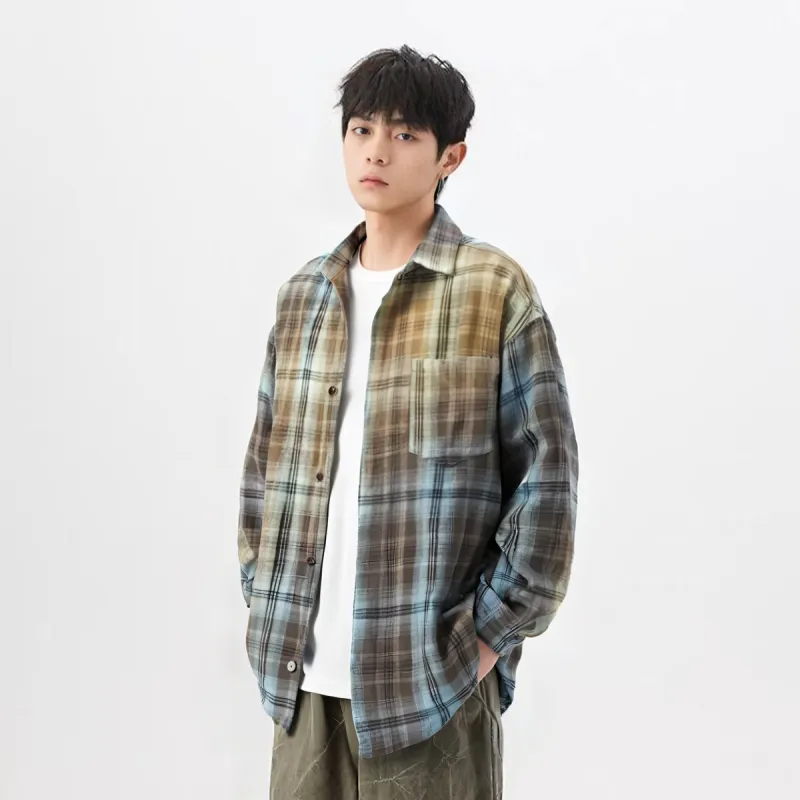 GWAF Shirts Unisex-17