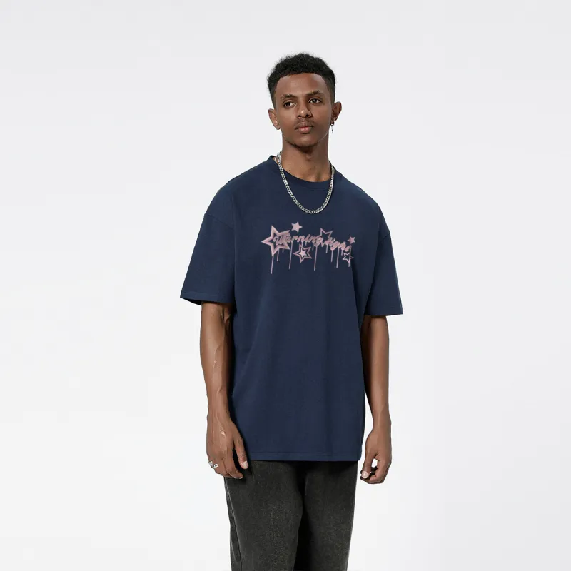 WARNING LIGHT T Shirts Unisex-38