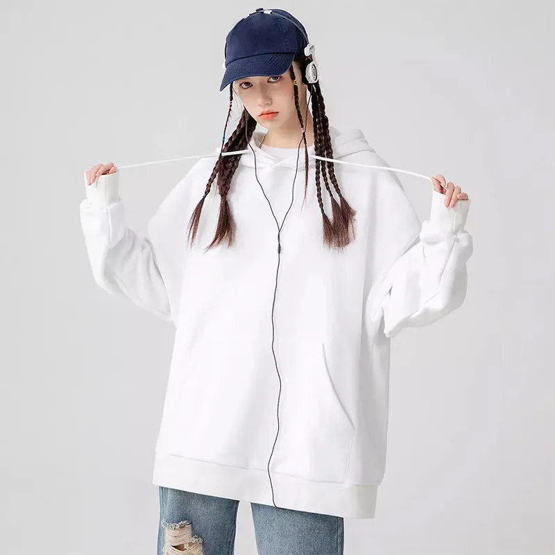 Green Forest Sweatshirts Unisex-7