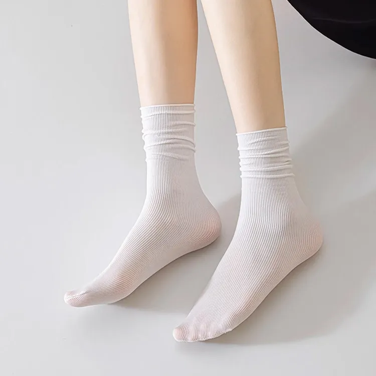 Mulong Family Women's Socks Women's 10 Pack-13