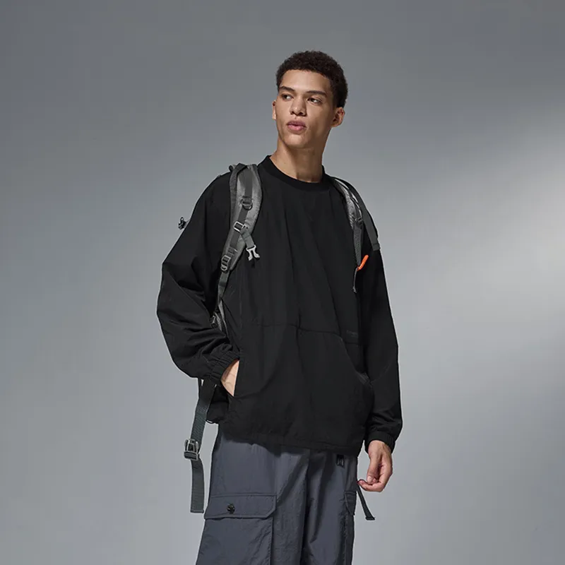 M MAICCO Sweatshirts Men-14