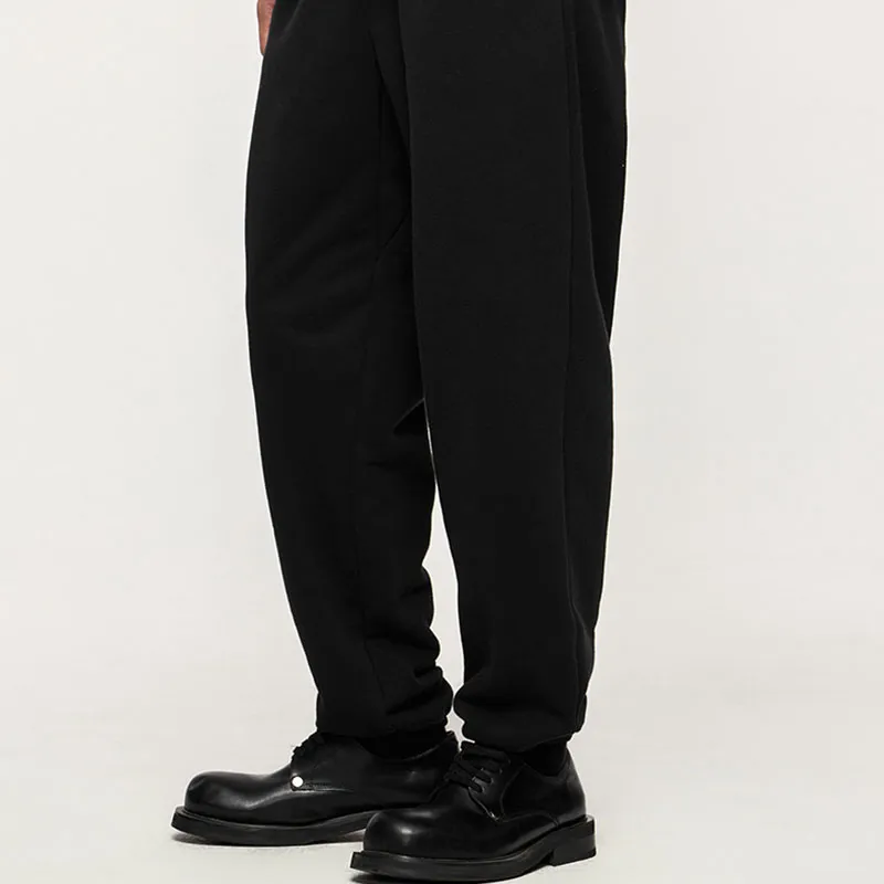 M MAICCO Casual Pants Unisex-14