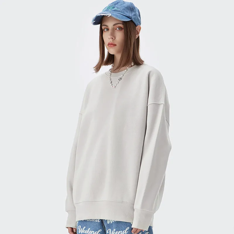 M MAICCO Sweatshirts Men-9