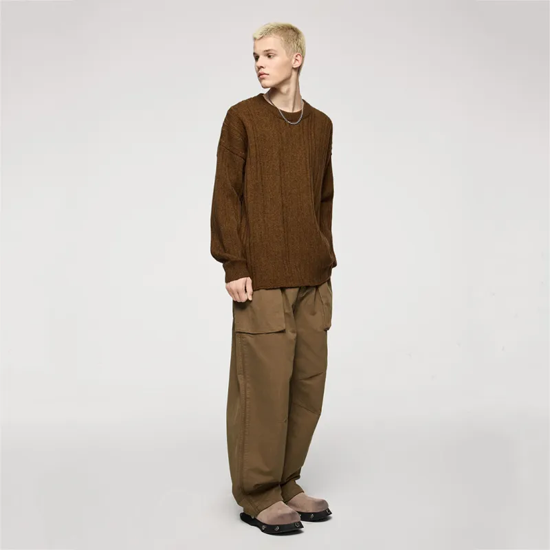 M MAICCO Cargo Pants Men-16