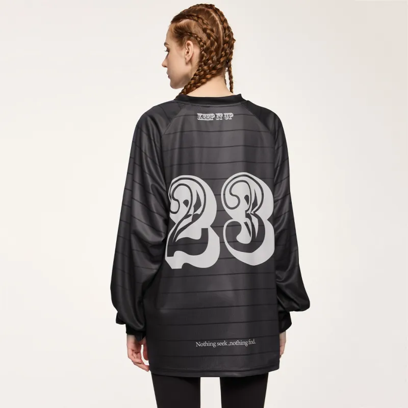 M MAICCO T Shirts Unisex-4