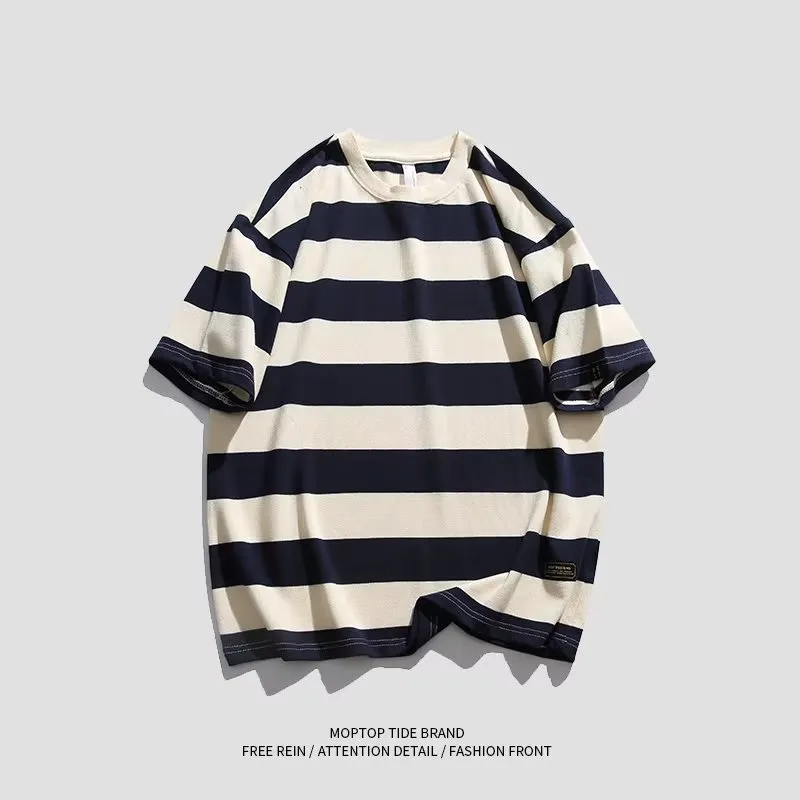 M MAICCO T Shirts Men-1
