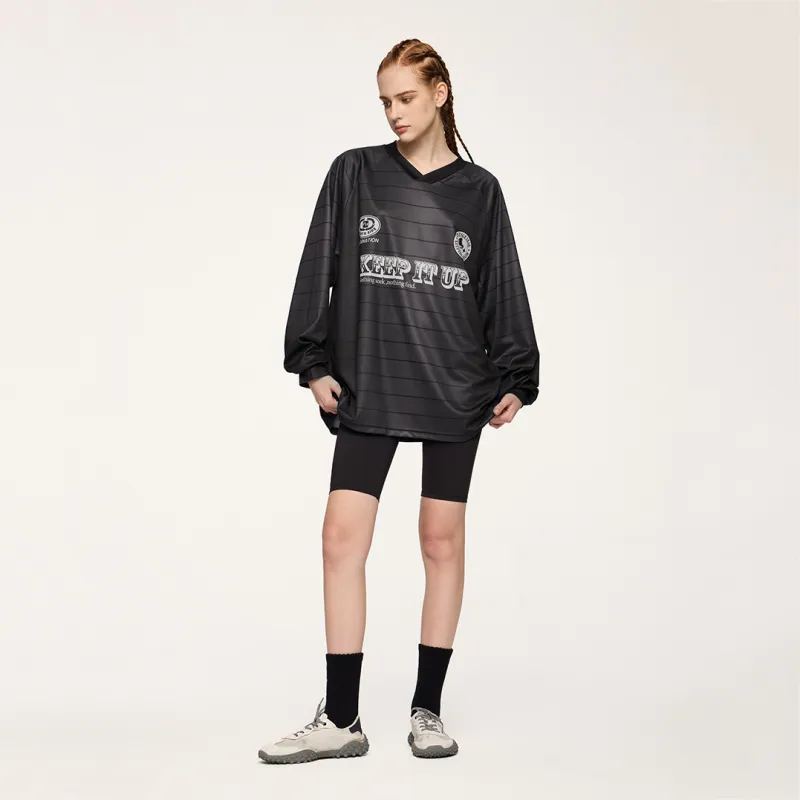 M MAICCO T Shirts Unisex-2