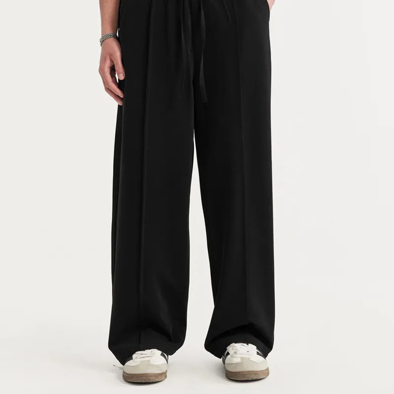 M MAICCO Casual Pants Men-3