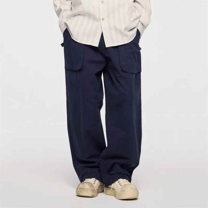 M MAICCO Cargo Pants Men-30