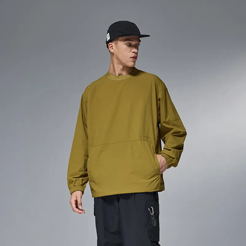 M MAICCO Sweatshirts Men-5