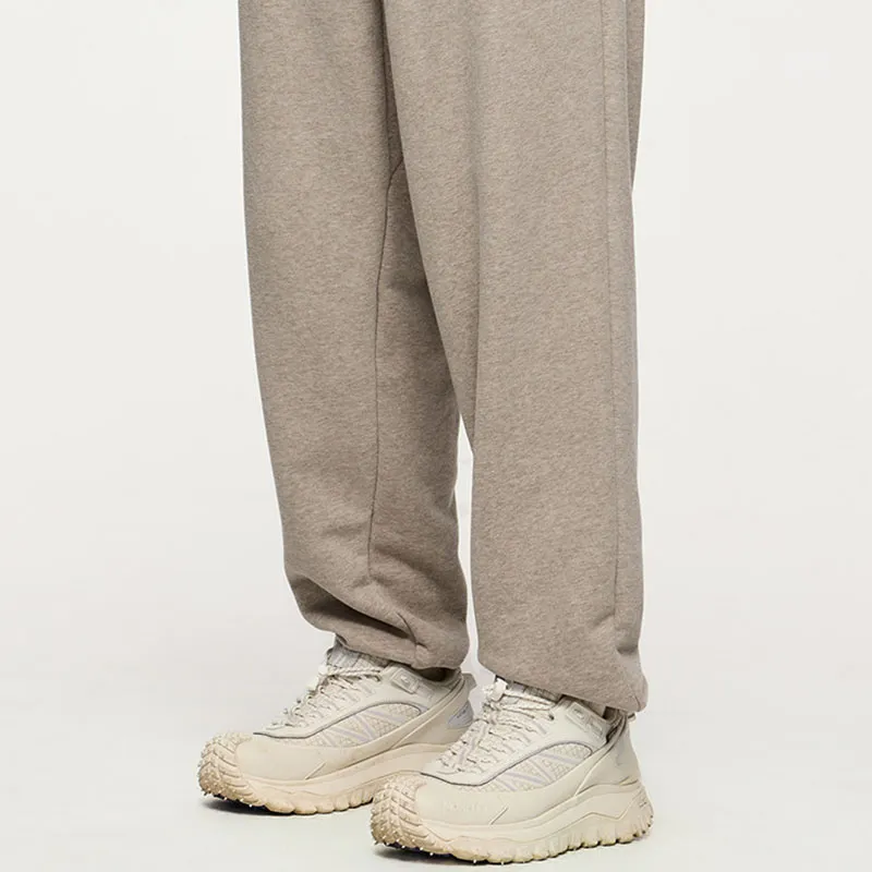 M MAICCO Casual Pants Unisex-3