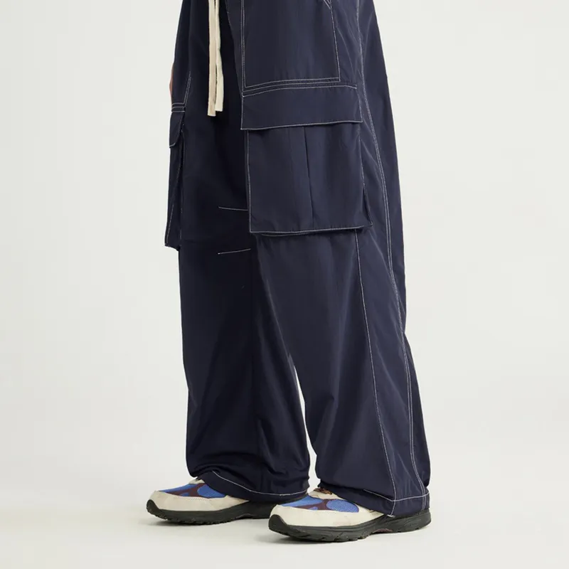 M MAICCO Cargo Pants Men-7