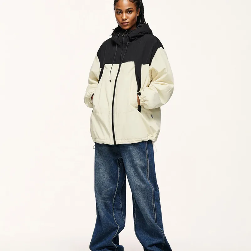 M MAICCO Jackets Men-2