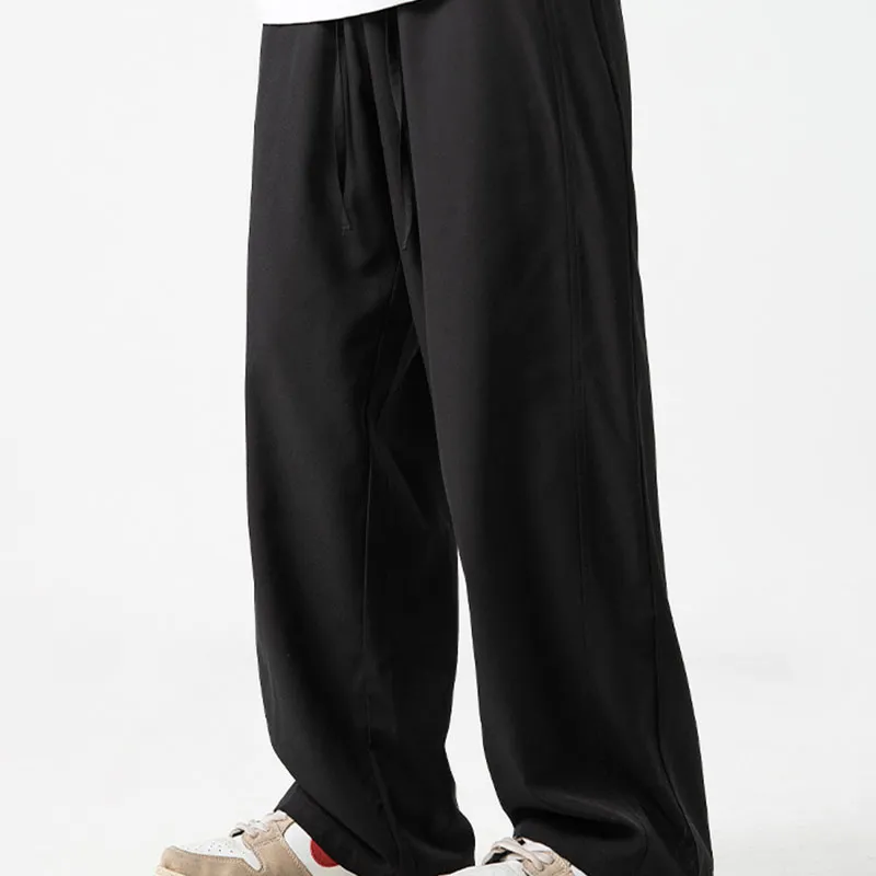 M MAICCO Casual Pants Men-2