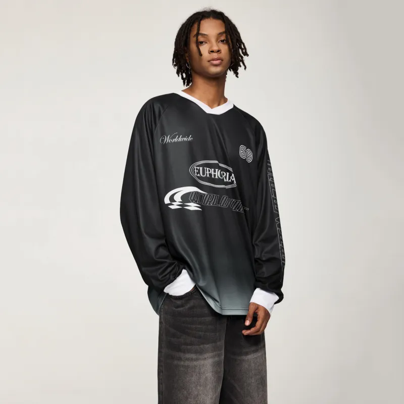 M MAICCO T Shirts Unisex-12