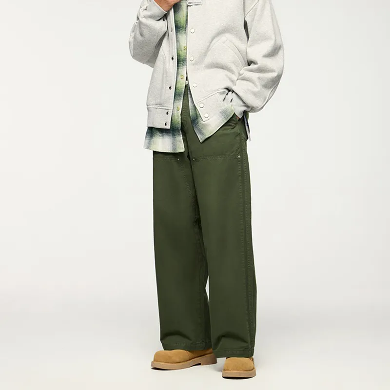 M MAICCO Casual Pants Men-13