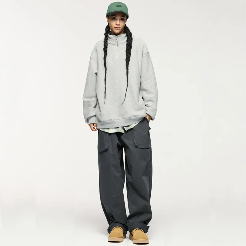 M MAICCO Cargo Pants Men-11